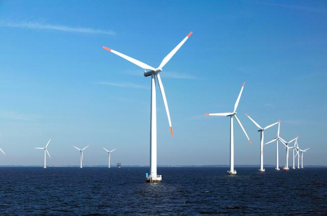 pne_wind_ag_offshore_windpark_gode_wind_2_01.jpg