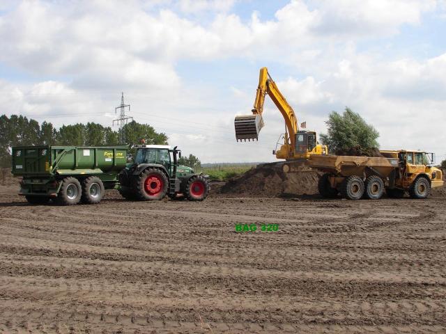 pc_290___a_25_d___fendt.JPG