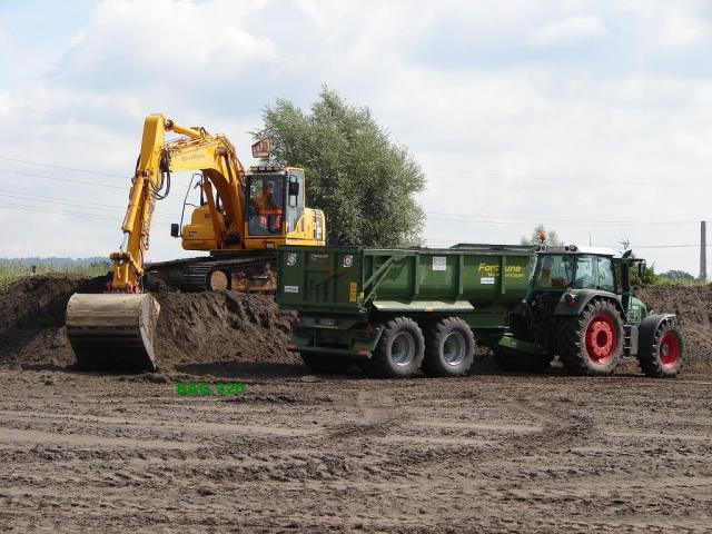 pc_290___fendt.JPG