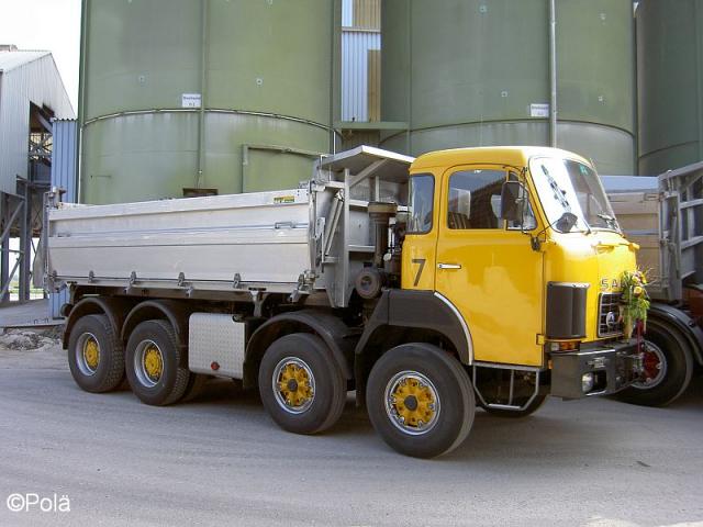 SAURER_Treffen_2008__Niederbipp__44_.jpg