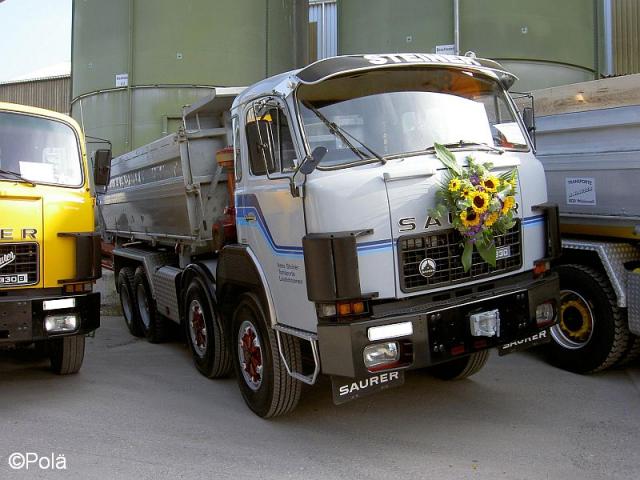 SAURER_Treffen_2008__Niederbipp__45_.jpg