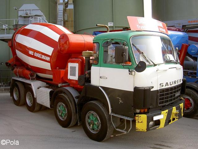 SAURER_Treffen_2008__Niederbipp__47_.jpg