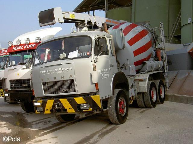 SAURER_Treffen_2008__Niederbipp__48_.jpg