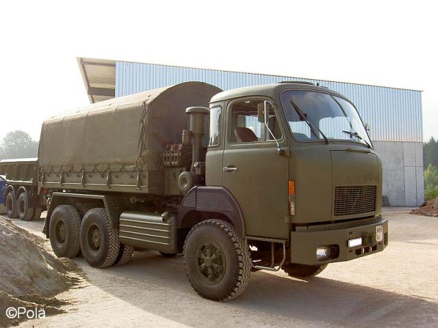 SAURER_Treffen_2008__Niederbipp__49_.jpg