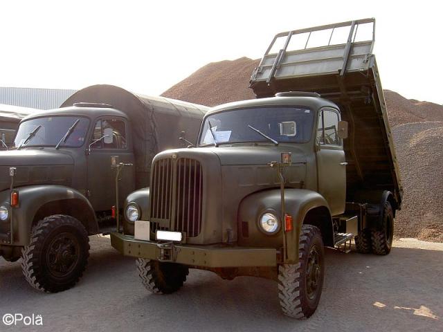 SAURER_Treffen_2008__Niederbipp__54_.jpg