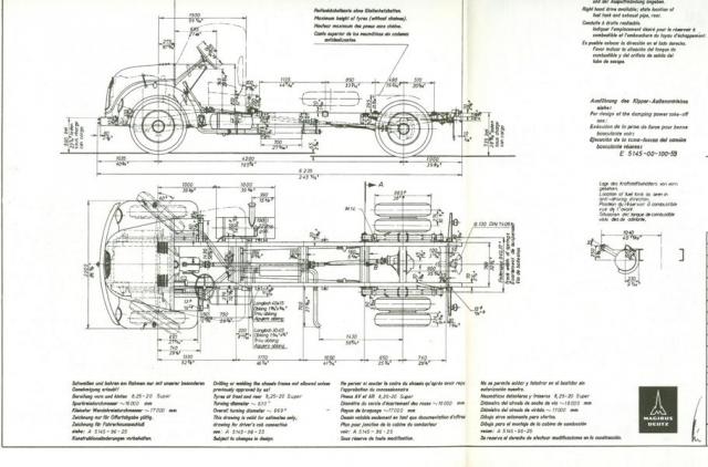 K800_Scannen0013.JPG