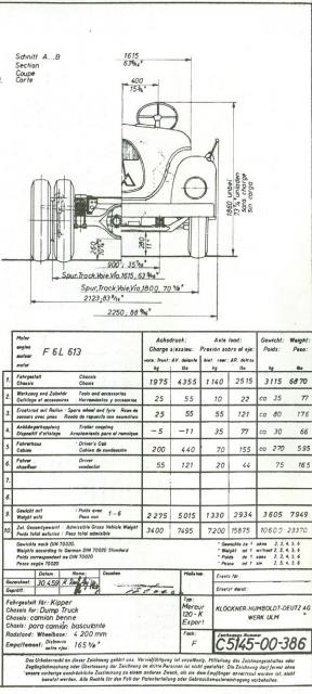 K800_Scannen0014.JPG