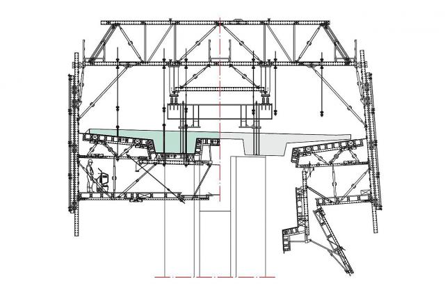 peri_oparno_bogenbruecke_freivorbau_06.jpg