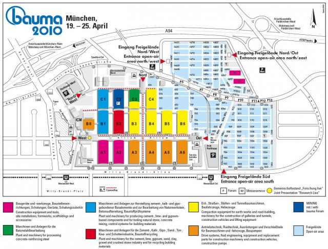 bauma_2010_gelaendeplan.JPG