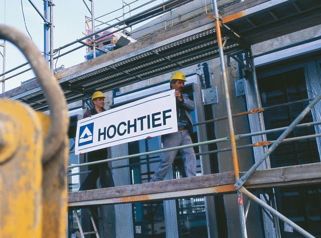 hochtief_1280.jpg