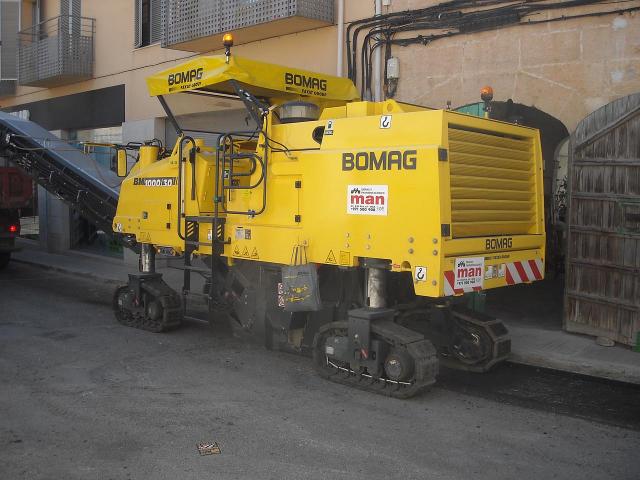 bomag_bm_1000_mallorca_1.jpg