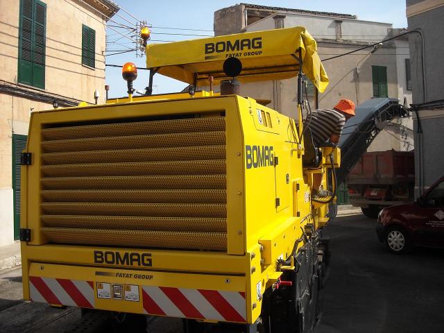 bomag_bm_1000_mallorca_2.jpg