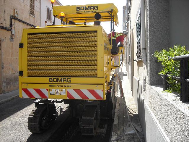 bomag_bm_1000_mallorca_3.jpg