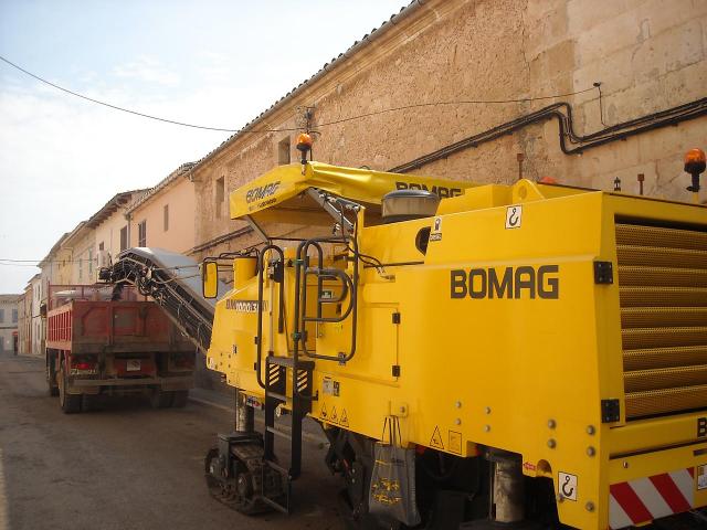 bomag_bm_1000_mallorca_4.jpg