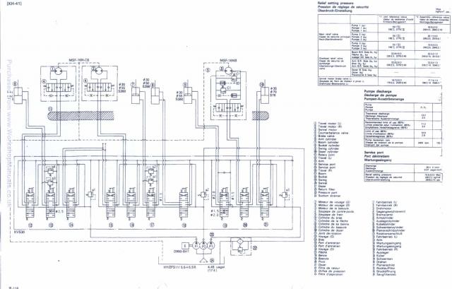 Hydraulikplan1.jpg