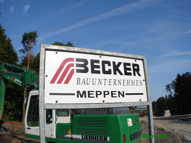 schild_becker.JPG