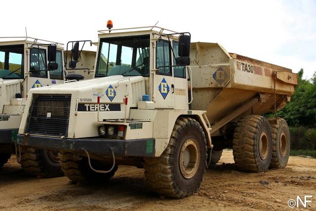 Terex_TA30__1_.jpg