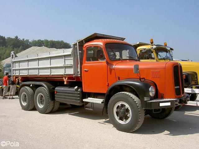 SAURER_Treffen_2008__Niederbipp__89_.jpg