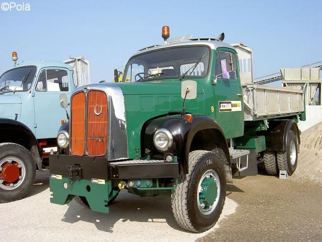 SAURER_Treffen_2008__Niederbipp__58_.jpg