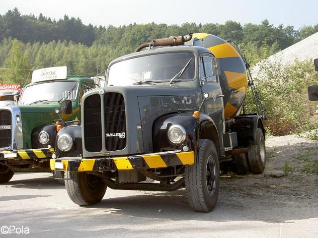 SAURER_Treffen_2008__Niederbipp__59_.jpg