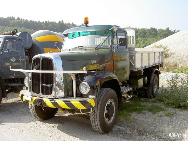 SAURER_Treffen_2008__Niederbipp__61_.jpg