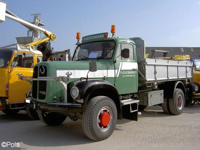 SAURER_Treffen_2008__Niederbipp__62_.jpg