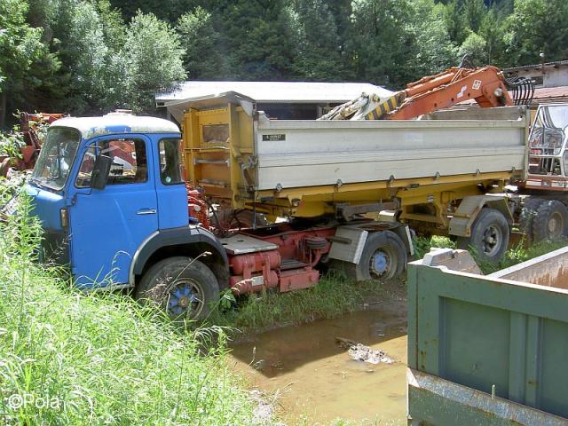 Fototour_ins_Tessin_und_Wallis_vom_25._7._2009_bis_27._7._2009__51_.jpg