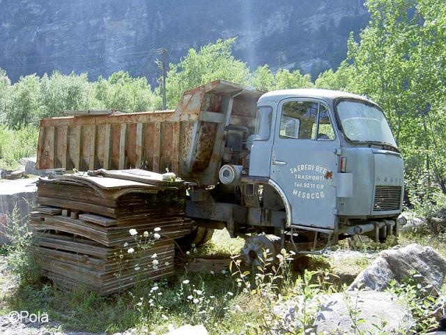 Fototour_ins_Tessin_und_Wallis_vom_25._7._2009_bis_27._7._2009__456_.jpg