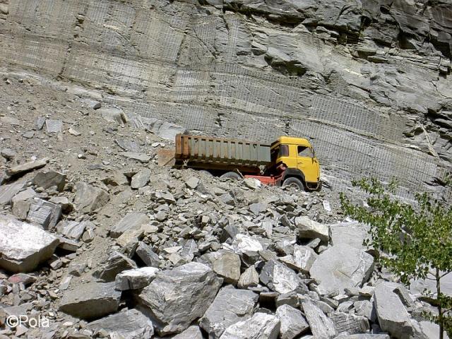 Fototour_ins_Tessin_und_Wallis_vom_25._7._2009_bis_27._7._2009__438_.jpg