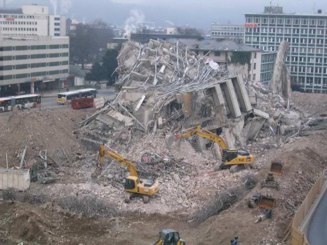 Der_lange_Oskar_nach_der_Sprengung_001.JPG