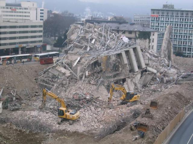 Der_lange_Oskar_nach_der_Sprengung_002.JPG