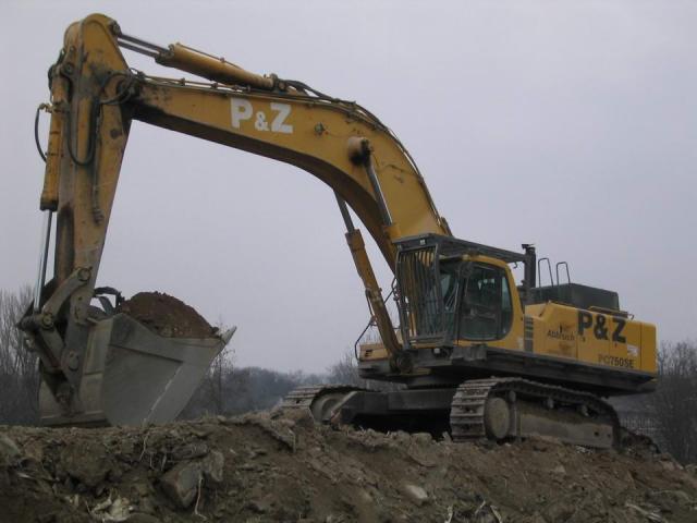 Komatsu_PC_750_SE_001.JPG