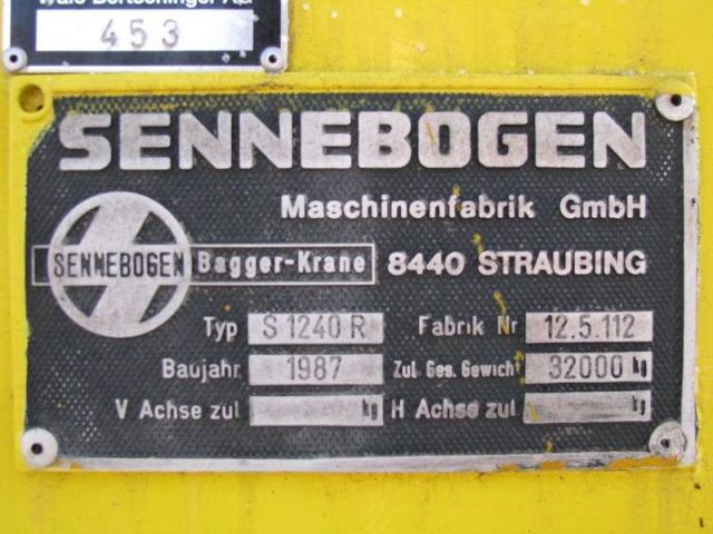 Sennebogen_S1240R__12_.JPG