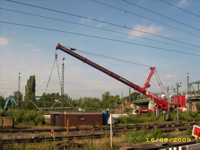 comp_Schellenbergbr_cke__15.__und_16.08.2009_172.jpg