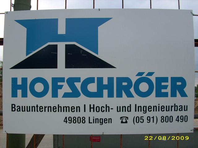 comp_Schellenbergbr_cke_027.jpg