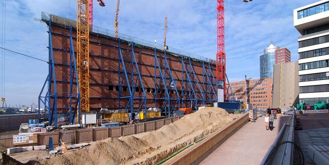 heidelberg_cement_elbphilharmonie_3.jpg