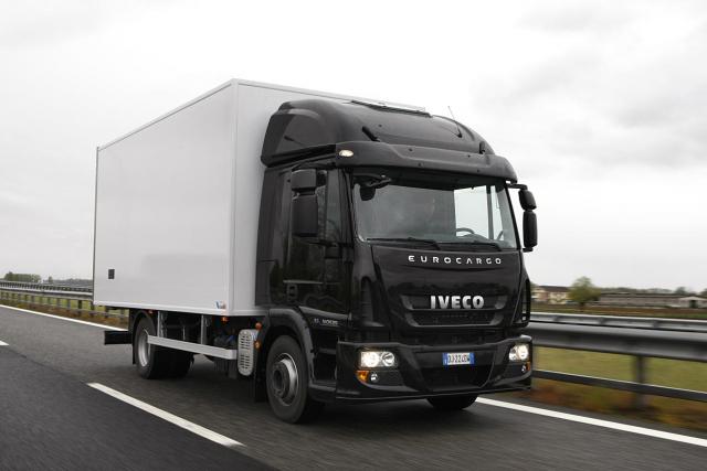 iveco_eurocargo_investition_brescia_02.jpg