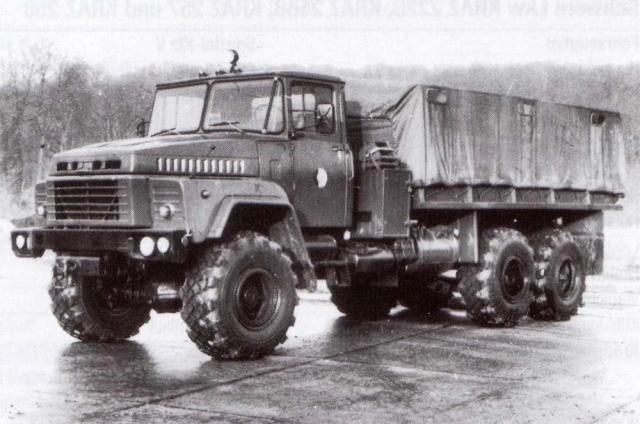 kraz260_01.jpg