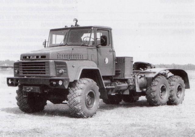 kraz_260w.jpeg