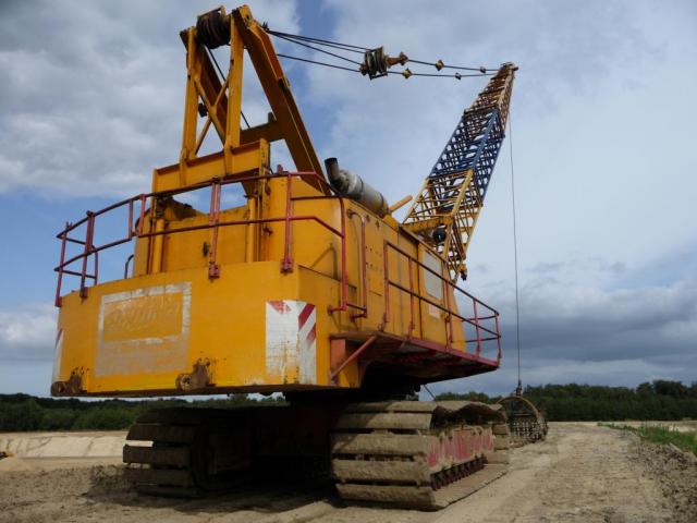 Dragline  gru Post-6467-1254067507_thumb