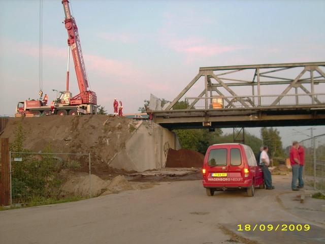 comp_Schellenbergbr_cke_18_und_19.09.2009_014.jpg