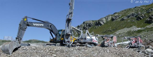 Bernina_Panorama_1.jpg