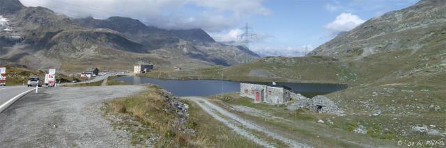 Bernina_Pass_Panorama_2.jpg