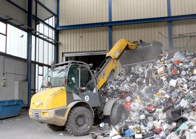 kramer_allrad_750t_recycling.jpg