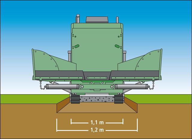 voegele_super_700_fertiger_4.jpg