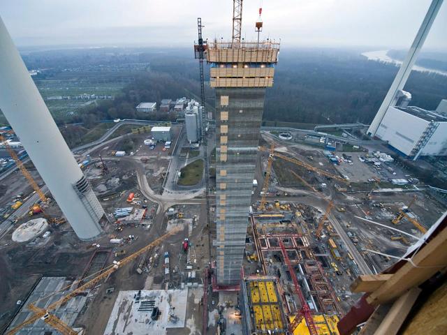 rheinhafen_dampfkraftwerk_heidelbergcement_02.jpg