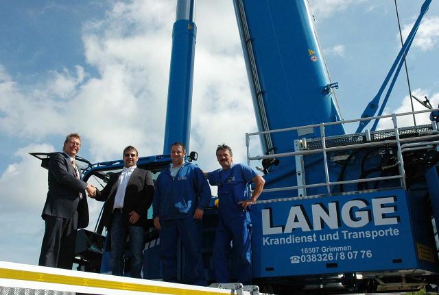 terex_cranes_krandienst_lange_ac_300_6_1.jpg