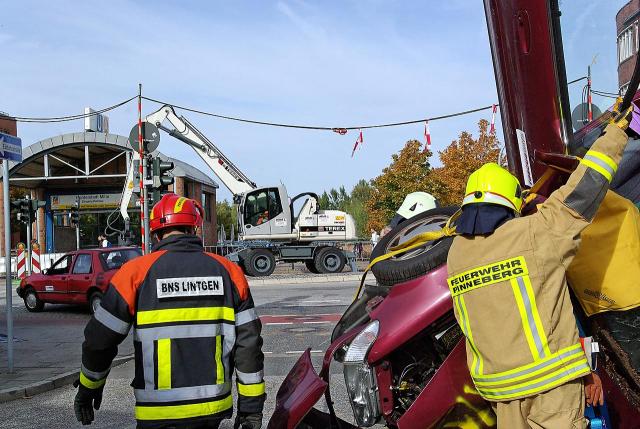 terex_atlas_tm180_rescue_days_02.jpg