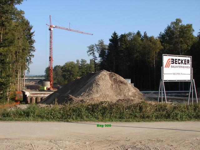 trasse_niederheide.JPG