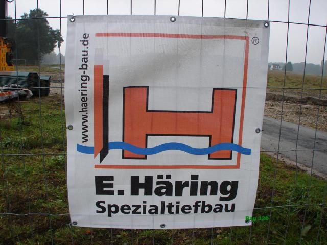 schild_h_ring.JPG